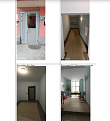 превью 4-к Квартира  площадью 157 м² фото 5