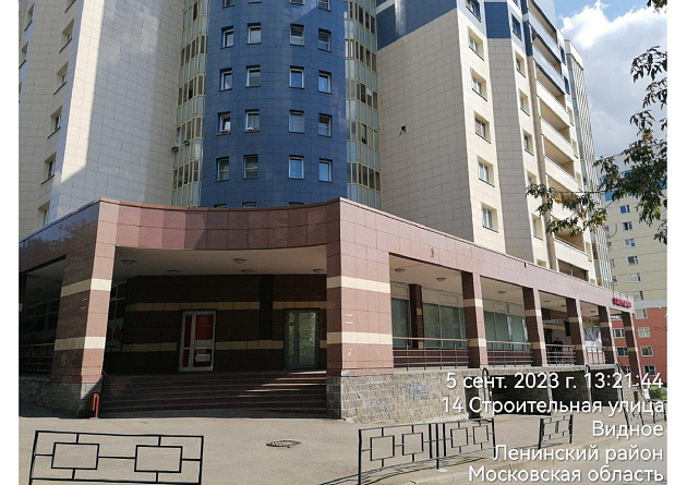 Жилой дом площадью 224 м² фото 1