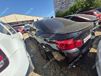 превью BMW 5 серия фото 4