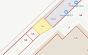 превью Земельный участок 4 800 м² фото 3