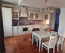 превью 3-к Квартира  площадью 150 м² фото 1