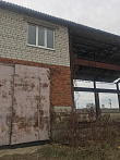 превью Имущественный комплекс различного назначения  площадью 304 м² фото 1