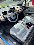 превью BMW i3 фото 5