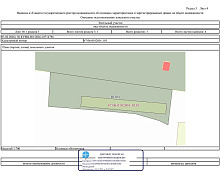 превью Земельный участок 2 800 м² фото 1