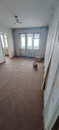 превью 4-к Квартира  площадью 62 м² фото 3