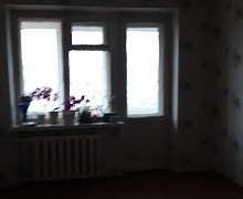 превью 1-к Квартира  площадью 29 м² фото 1