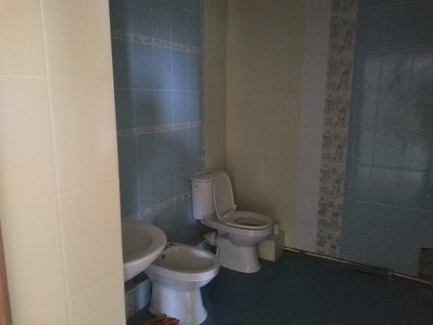 Дом  площадью 477 м² фото 87870