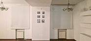 превью 3-к Квартира  площадью 150 м² фото 6