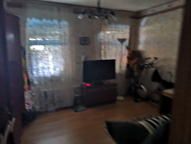 Дом  площадью 71 м² фото 101915