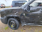 превью Haval H3 фото 2