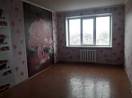 превью 2-к квартира площадью 45 м² фото 1