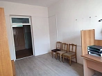 превью Административное здание площадью 1 312,60 м² фото 6