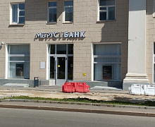 превью Жилой дом площадью 154 м² фото 1