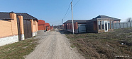 превью Земельный участок 1 000 м² фото 1