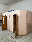 превью Отдельно стоящее здание площадью 358 м² фото 4
