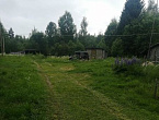 превью Земельный участок 5 400 м² фото 2