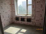 превью 4-к квартира площадью 84 м² фото 3