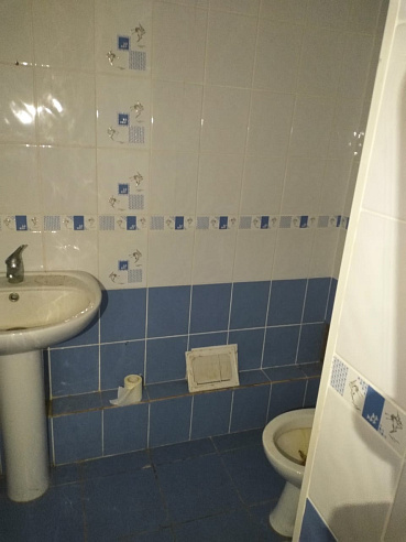 Дом  площадью 477 м² фото 87859