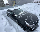 превью BMW 5 серия фото 1