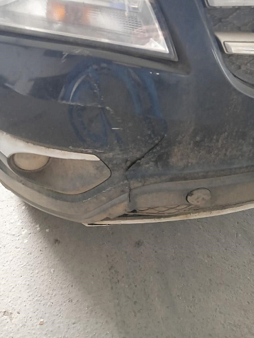 Changan CS35 фото 119714