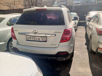 превью LIFAN X60 фото 3