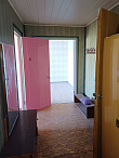 превью 2-к квартира площадью 55 м² фото 3