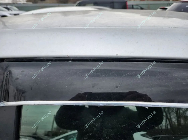 Toyota Corolla фото 130023