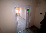 превью Жилой дом площадью 303,10 м² фото 2