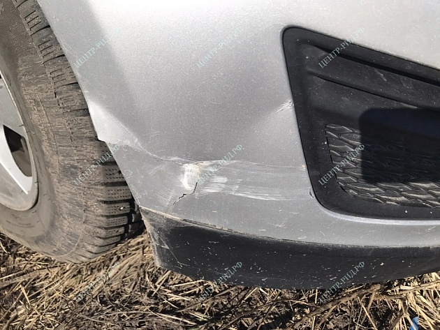 Volvo XC60 фото 129833