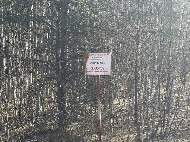 Земельный участок 1 400 м² фото 135048