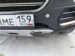 превью Haval H6 фото 6