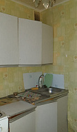 превью 1-к Квартира  площадью 29 м² фото 2