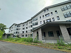 превью Отдельно стоящее здание площадью 4 553 м² фото 1