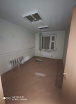 превью 3-к квартира площадью 97 м² фото 2