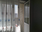 превью 1-к Квартира  площадью 31 м² фото 1
