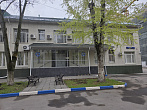 превью Имущественный комплекс различного назначения  площадью 901 м² фото 3