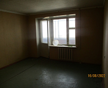 превью 4-к квартира площадью 84 м² фото 1