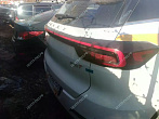 превью Chery Tiggo 7 Pro Max фото 3