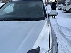 превью Haval H6 фото 2