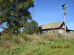 превью 2-к Квартира  площадью 44 м² фото 1