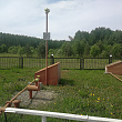 превью Земельный участок 2 200 м² фото 2