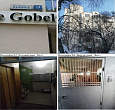 превью 4-к квартира площадью 99 м² фото 4
