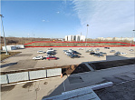превью Земельный участок 16 052 м² фото 1