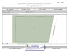 превью Земельный участок 3 726 м² фото 2