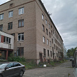 превью Имущественный комплекс различного назначения  площадью 1 428 650 м² фото 2