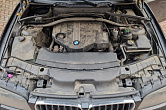 превью BMW X3 фото 3