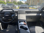 превью Продается с торгов JAECOO J7 2026 года фото 4
