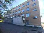 превью Отдельно стоящее здание площадью 9 579 м² фото 3