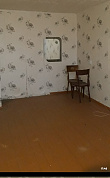 превью 1-к Квартира  площадью 29 м² фото 1