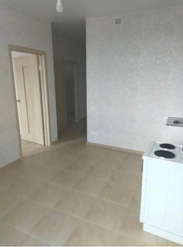 Квартира  площадью 46 м² фото 70792